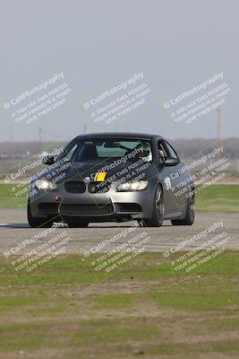 media/Jan-27-2024-Speed Ventures (Sat) [[ec8d26ed08]]/Red Group/Sweeper/